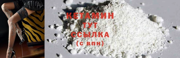 прущие крисы Коряжма