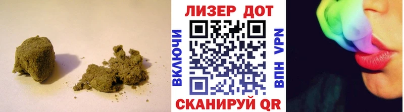 ЛСД экстази ecstasy  KRAKEN рабочий сайт  Коркино 