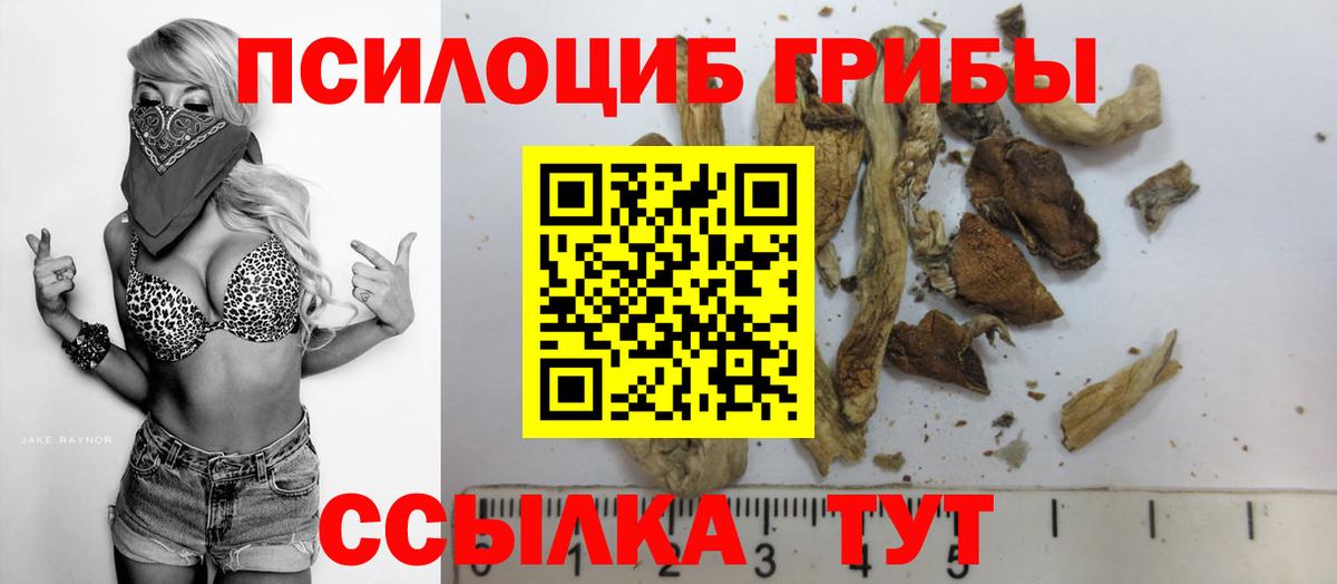 Галлюциногенные грибы мухоморы Коркино